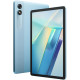 Планшет Blackview Tab 9 10.95