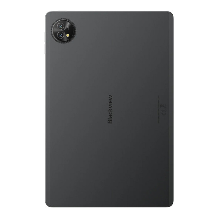 Планшет Blackview Tab Zeno 10 SET 11