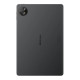 Планшет Blackview Tab Zeno 10 SET 11
