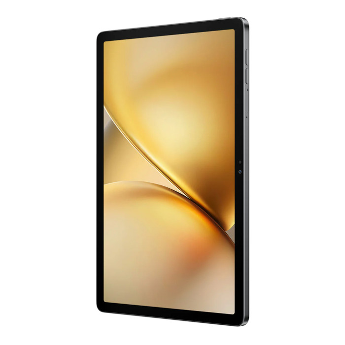 Планшет Blackview Tab Zeno 10 SET 11