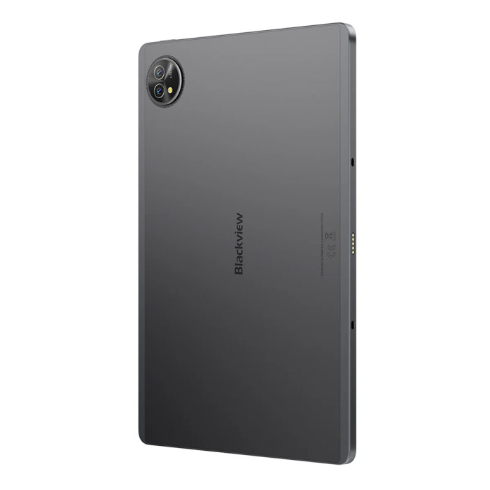 Планшет Blackview Tab Zeno 10 SET 11