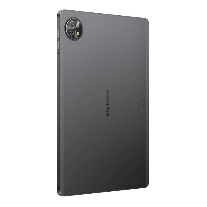 Планшет Blackview Tab Zeno 10 SET 11