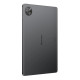 Планшет Blackview Tab Zeno 10 SET 11
