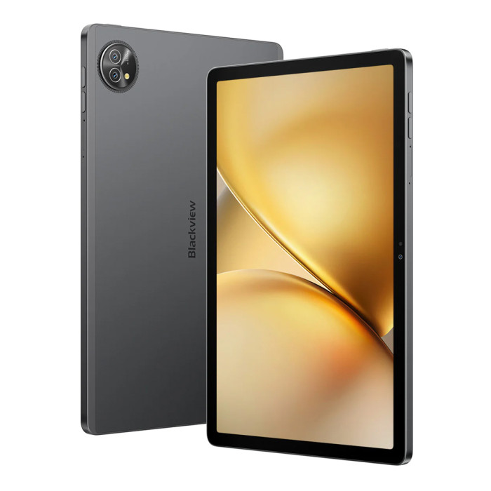 Планшет Blackview Tab Zeno 10 SET 11