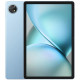 Планшет Blackview Tab Zeno 10 SET 11