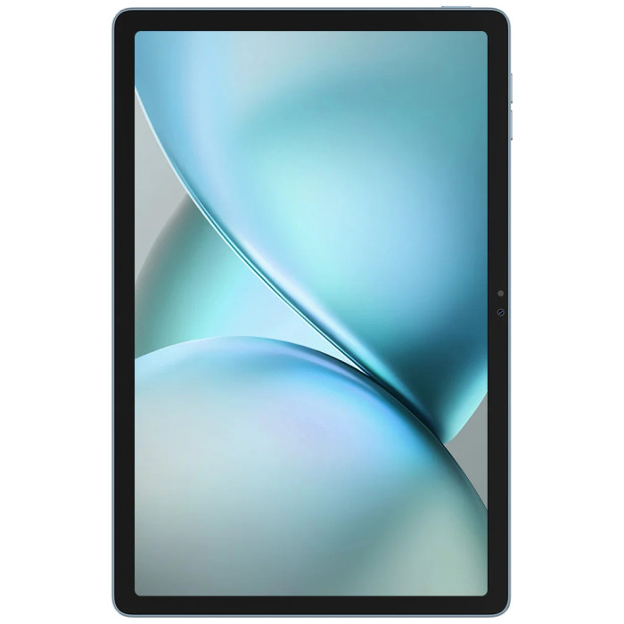 Планшет Blackview Tab Zeno 10 SET 11