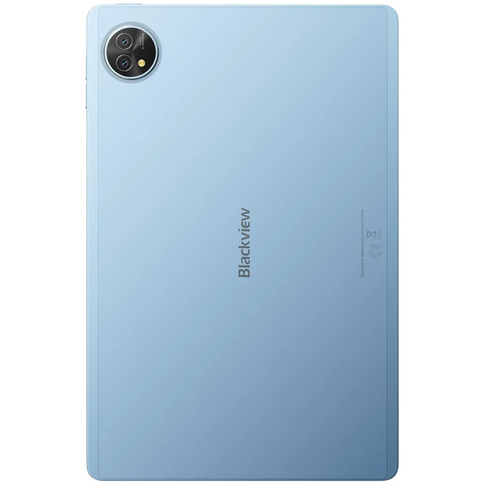 Планшет Blackview Tab Zeno 10 SET 11