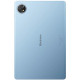 Планшет Blackview Tab Zeno 10 SET 11