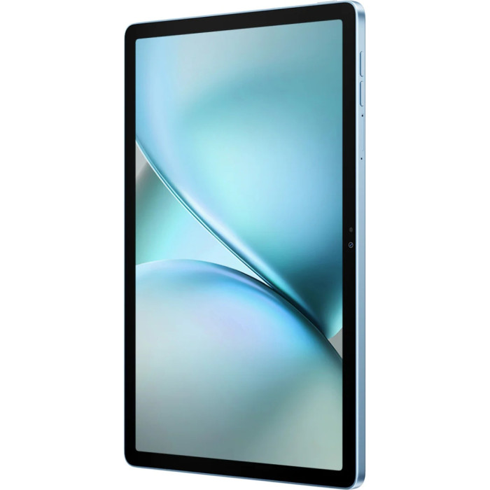 Планшет Blackview Tab Zeno 10 SET 11