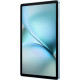 Планшет Blackview Tab Zeno 10 SET 11