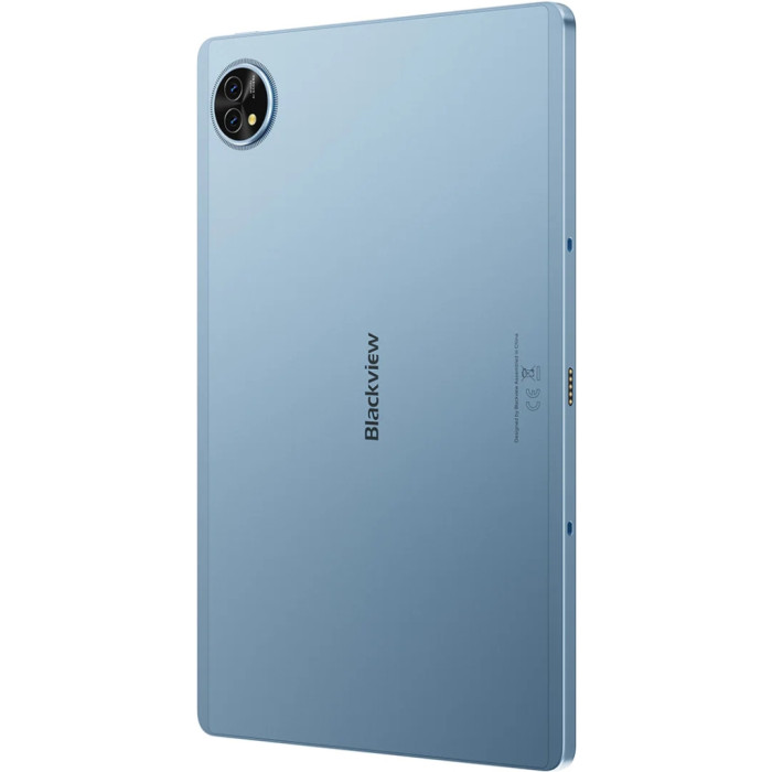 Планшет Blackview Tab Zeno 10 SET 11