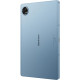 Планшет Blackview Tab Zeno 10 SET 11