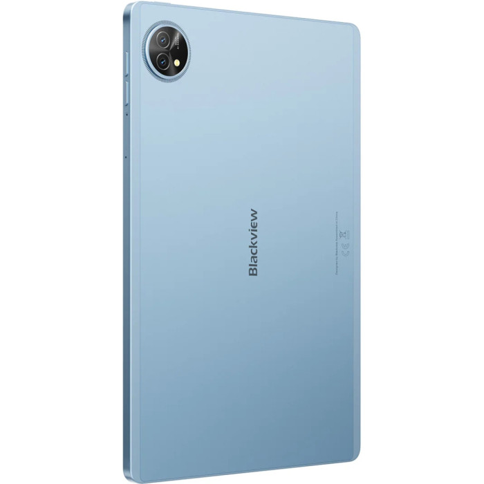 Планшет Blackview Tab Zeno 10 SET 11