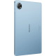 Планшет Blackview Tab Zeno 10 SET 11