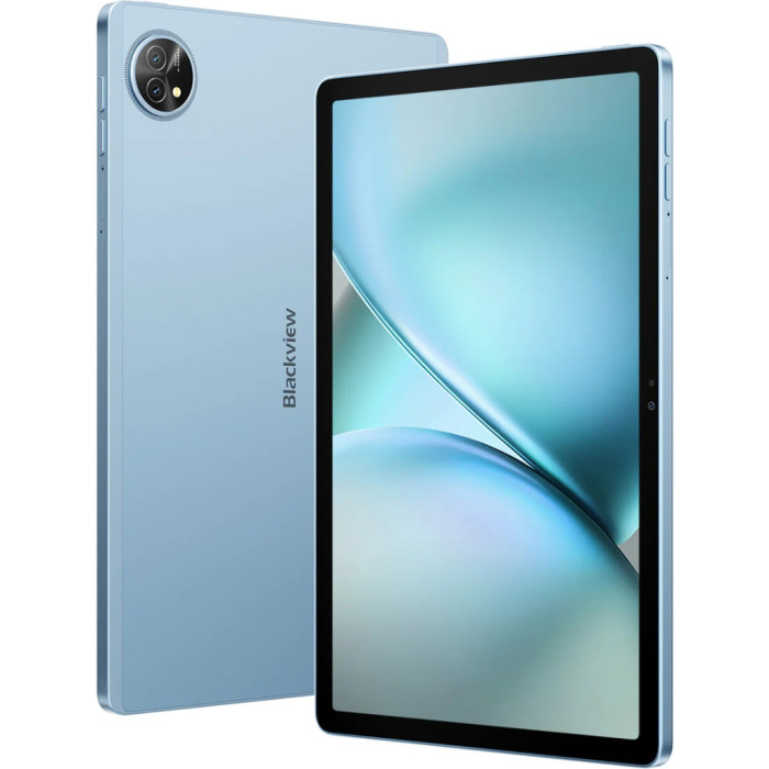 Планшет Blackview Tab Zeno 10 SET 11