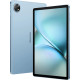 Планшет Blackview Tab Zeno 10 SET 11