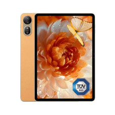 Планшет Blackview MEGA 12 SET 12.2