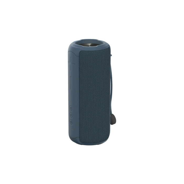 Акустична система Blackview AuraBass 3 Blue (6931548325505)