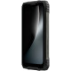 Мобільний телефон Blackview ROCK 2 8/256GB Black (6931548325529)