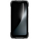 Мобільний телефон Blackview ROCK 2 12/256GB Black (6931548325598)
