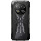 Мобільний телефон Blackview ROCK 2 12/256GB Black (6931548325598)