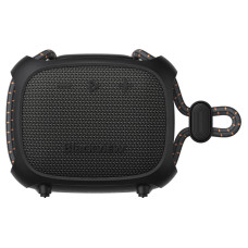 Акустична система Blackview AuraBass 1 Black (6931548325680)