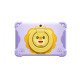 Планшет Blackview Tab Link 1 Kids 8.68