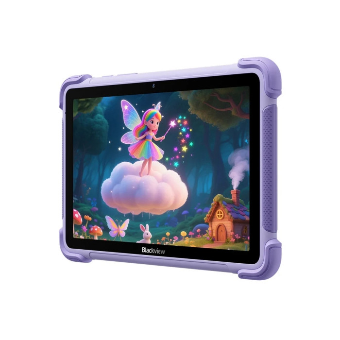 Планшет Blackview Tab Link 1 Kids 8.68