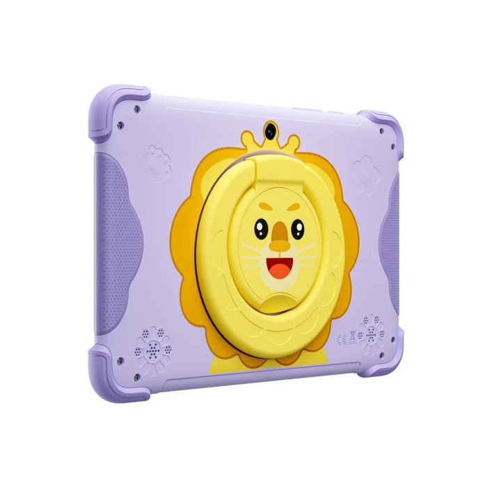 Планшет Blackview Tab Link 1 Kids 8.68