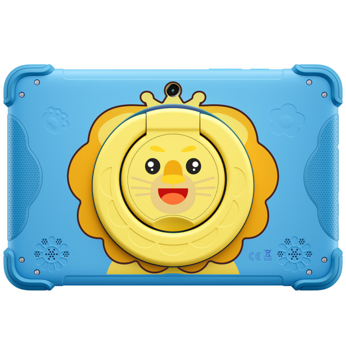 Планшет Blackview Tab Link 1 Kids 8.68