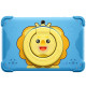 Планшет Blackview Tab Link 1 Kids 8.68