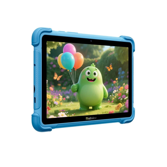 Планшет Blackview Tab Link 1 Kids 8.68