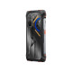 Мобільний телефон Blackview ROCK 3 8/256GB Black (6931548326052)
