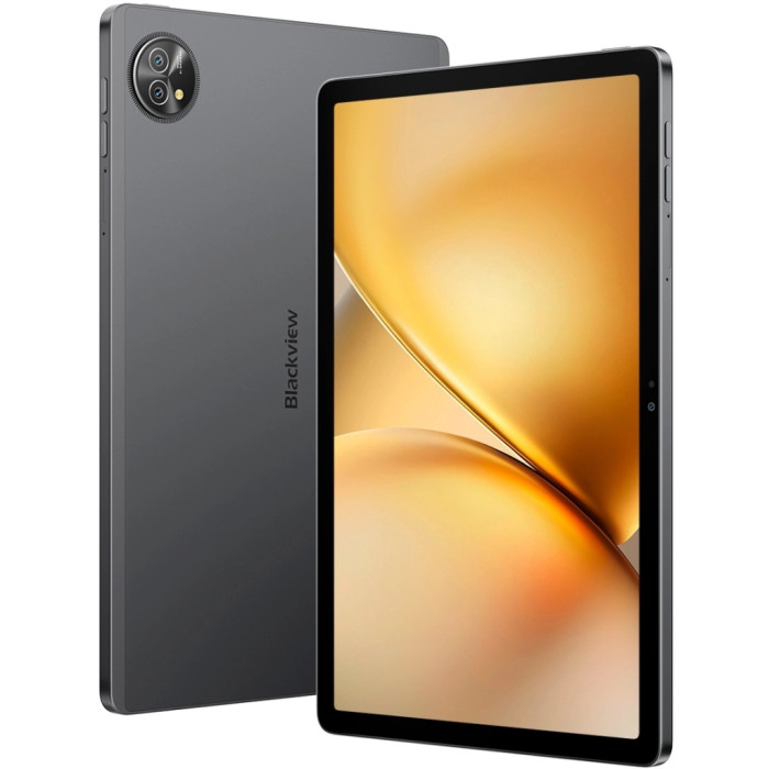 Планшет Blackview Tab Zeno 10 SET 11