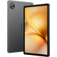 Планшет Blackview Tab Zeno 10 SET 11