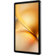 Планшет Blackview Tab Zeno 10 SET 11