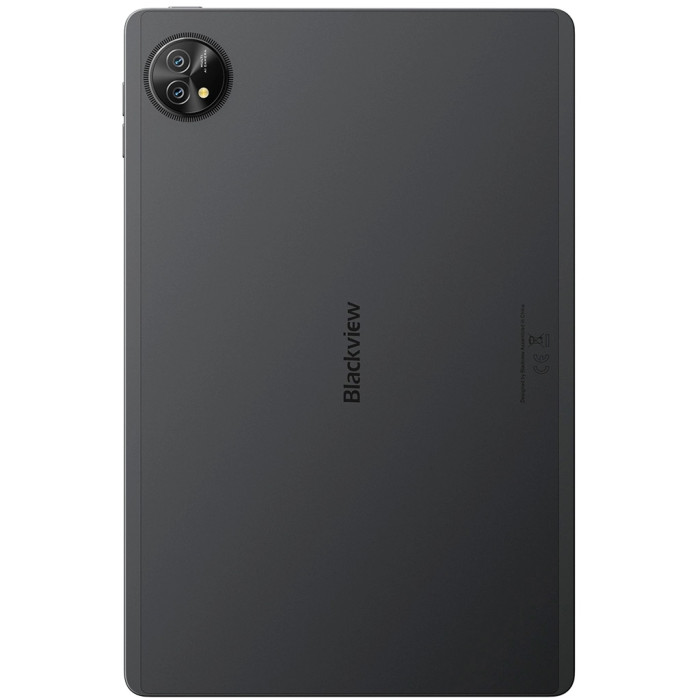 Планшет Blackview Tab Zeno 10 SET 11