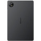 Планшет Blackview Tab Zeno 10 SET 11