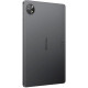 Планшет Blackview Tab Zeno 10 SET 11
