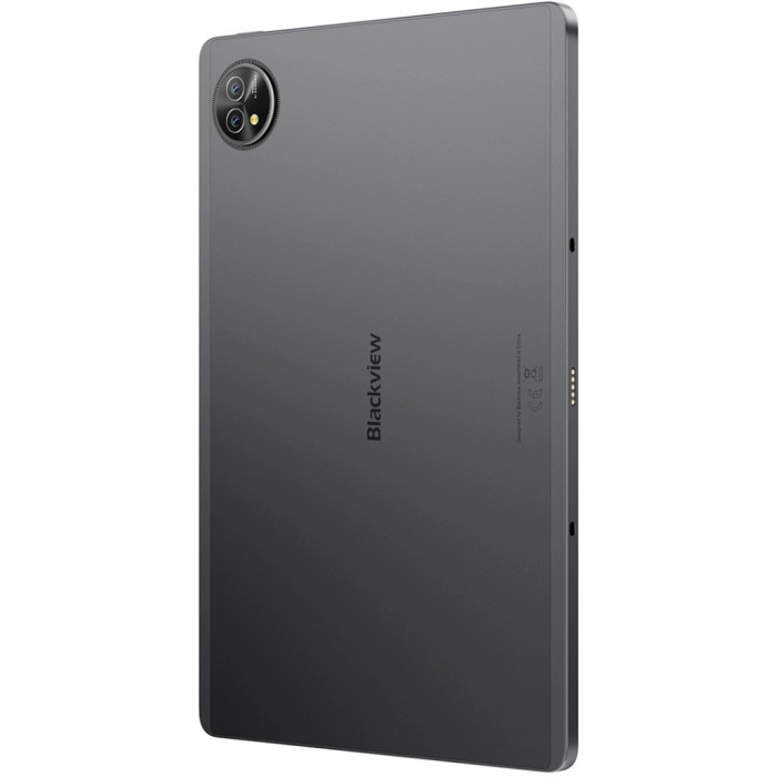 Планшет Blackview Tab Zeno 10 SET 11