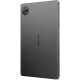 Планшет Blackview Tab Zeno 10 SET 11