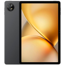 Планшет Blackview Tab Zeno 10 SET 11