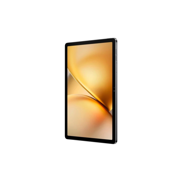 Планшет Blackview Tab Zeno 10 SET 11