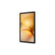 Планшет Blackview Tab Zeno 10 SET 11