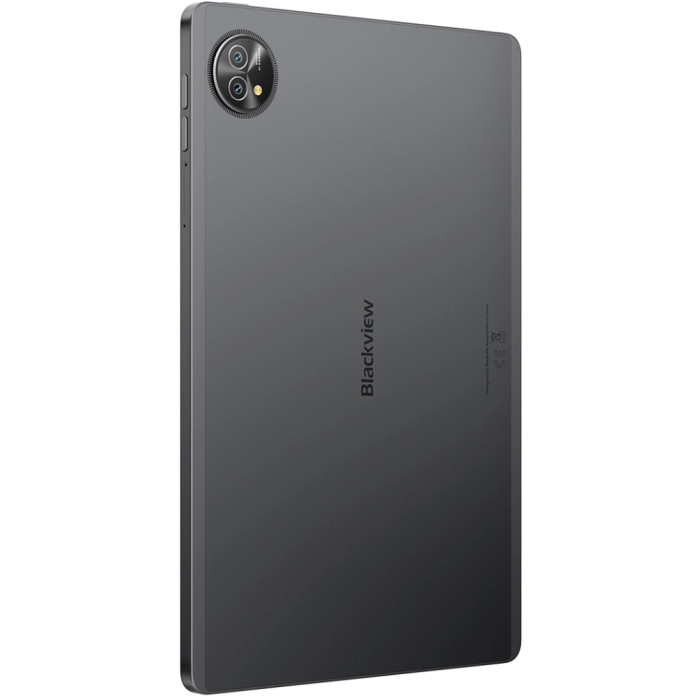 Планшет Blackview Tab Zeno 10 SET 11
