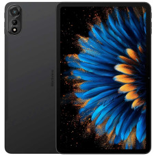 Планшет Blackview MEGA 2 SET 12