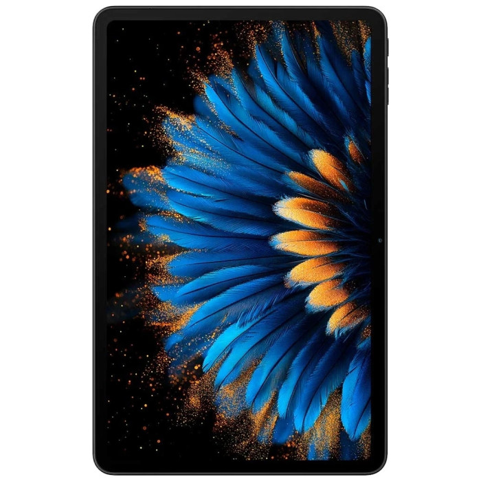 Планшет Blackview MEGA 2 SET 12