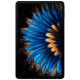 Планшет Blackview MEGA 2 SET 12