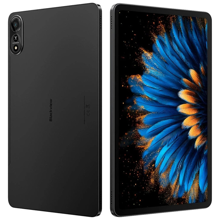 Планшет Blackview MEGA 2 SET 12