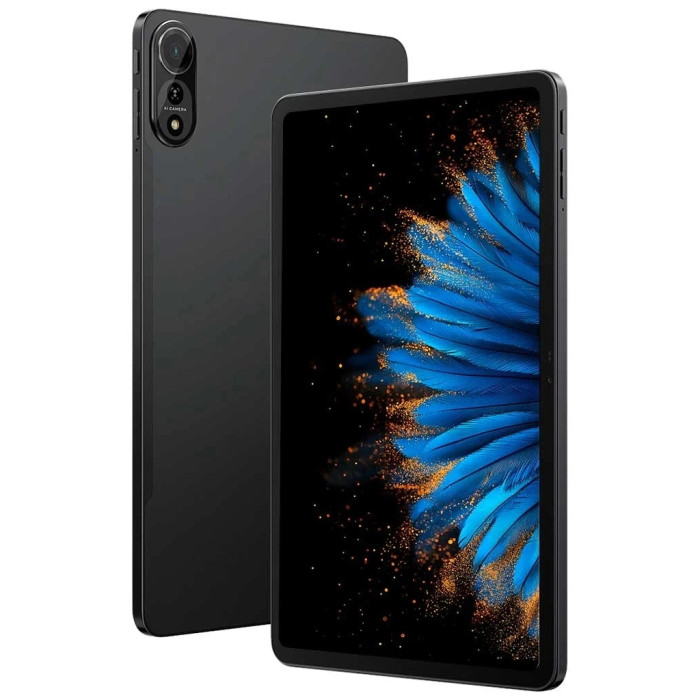 Планшет Blackview MEGA 2 SET 12